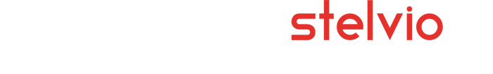 Carrozzeria Stelvio Logo
