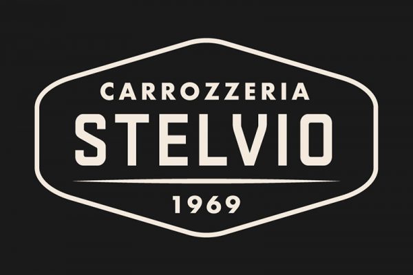 rankmath-google-stelvio rankmath-google-stelvio